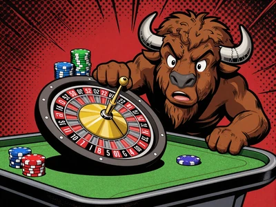 Tischspiele Roulette, Blackjack, Poker Slot bei Bizzo Casino