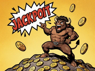 Jackpots Fixed & Daily Drops Slot bei Bizzo Casino