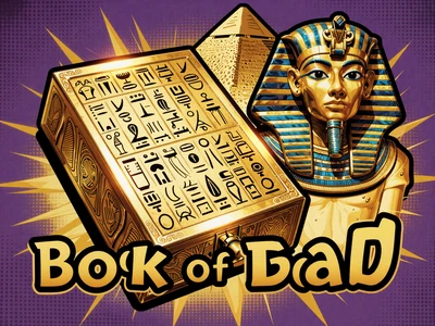 Book of Dead Play'n GO Slot bei Bizzo Casino