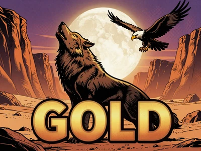Wolf Gold Pragmatic Play Slot bei Bizzo Casino