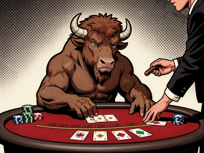 Live Casino Evolution & Pragmatic Live Slot bei Bizzo Casino