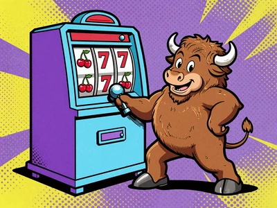 Slots 2.000+ Automaten Slot bei Bizzo Casino